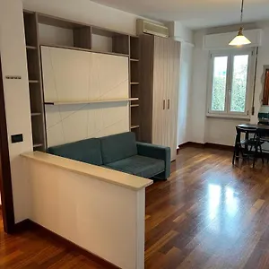 Easy Appartamento Milano