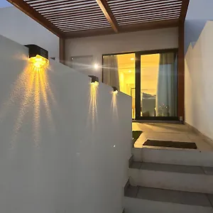 My In Fuerteventura Appartamento