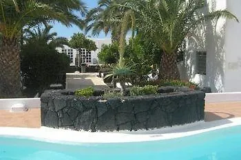 דירה פוארטו דל כרמן Atlantis Las Lomas