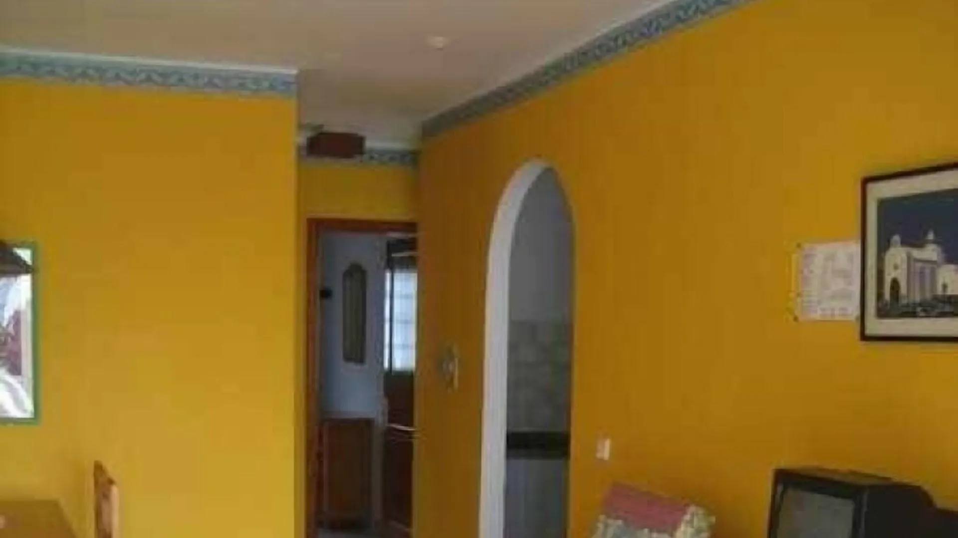 Atlantis Las Lomas Puerto del Carmen  Apartment Puerto del Carmen (Lanzarote)