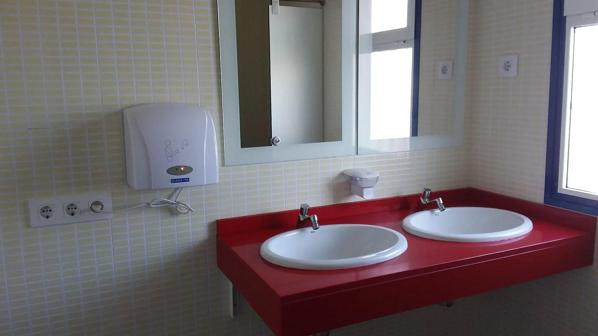 Atlantis Las Lomas Puerto del Carmen  Apartment Puerto del Carmen (Lanzarote)