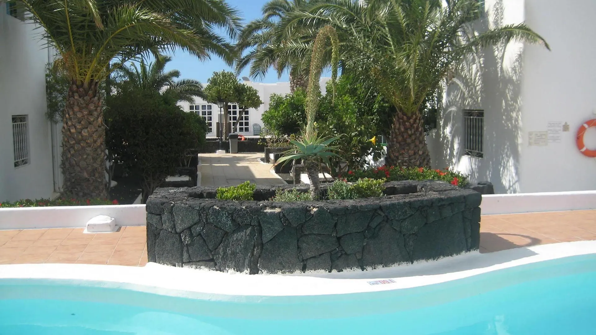 Atlantis Las Lomas Puerto del Carmen  Puerto del Carmen (Lanzarote)
