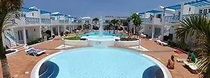 Atlantis Las Lomas Puerto del Carmen  0*, Puerto del Carmen (Lanzarote) Spanien